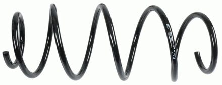 Fiat Chassisveer 998100