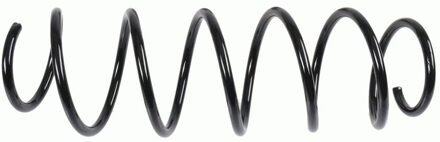 Fiat Chassisveer 998109