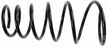 Fiat Chassisveer 998531