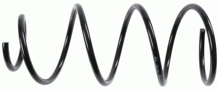 Fiat Chassisveer 998536