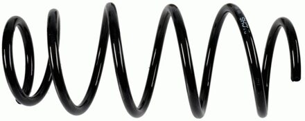 Fiat Chassisveer 998869