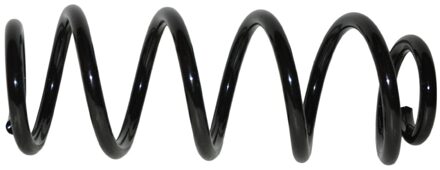 Fiat Chassisveer ADK888364