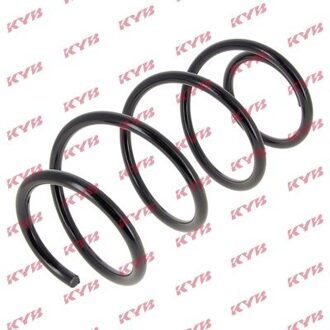 Fiat Chassisveer RA3430