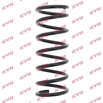 Fiat Chassisveer RA6667