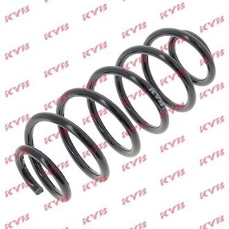 Fiat Chassisveer RH6437