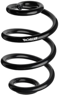 Fiat Chassisveer SE2800