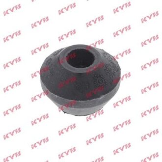 Fiat Chassisveer SM9807