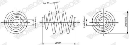 Fiat Chassisveer SP3897