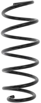 Fiat Chassisveer SP4081