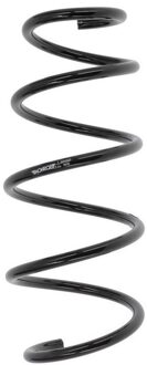 Fiat Chassisveer SP4207