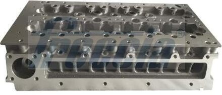 Fiat Cilinderkop CH171009