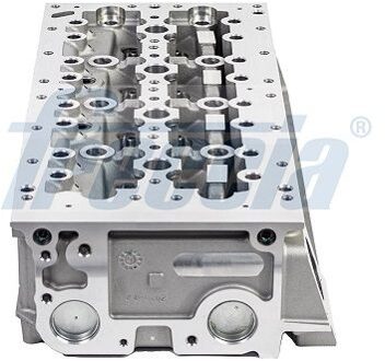 Fiat Cilinderkop CH171030