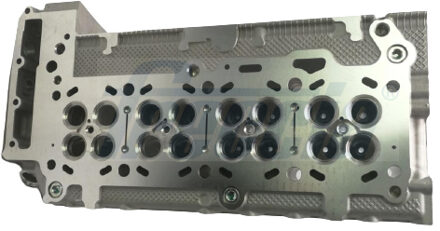 Fiat Cilinderkop CH171033