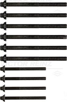 Fiat Cilinderkopbout 143225401