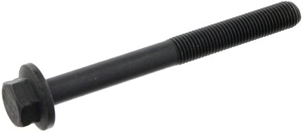 Fiat Cilinderkopbout