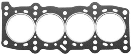 Fiat Cilinderkopdichting