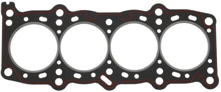 Fiat Cilinderkopdichting