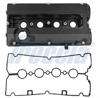 Fiat Cilinderkopkap VC211006