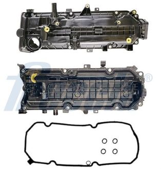 Fiat Cilinderkopkap VC211007