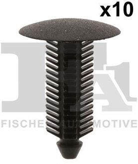 Fiat Clip, sier- /beschermingslijst 331002610