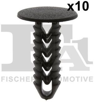Fiat Clip, sier- /beschermingslijst 331003110