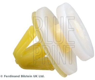 Fiat clipuniverseel bruikbaar ADBP970035