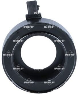 Fiat Coil,Clutch Compressor 380600