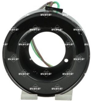 Fiat Coil,Clutch Compressor 38704