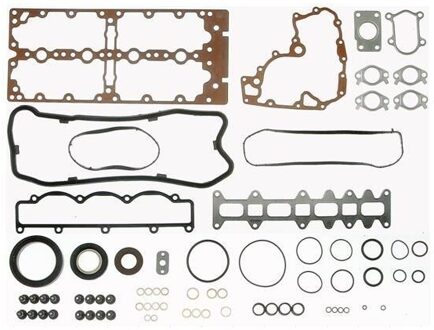 Fiat Complete pakkingsset, motor FB5722
