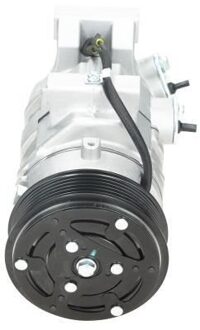 Fiat Compressor, airconditioning 090505021050