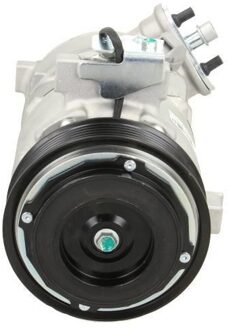 Fiat Compressor, airconditioning 090505024050