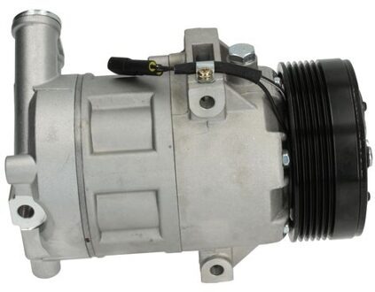 Fiat Compressor, airconditioning 1986AD1061