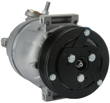 Fiat Compressor, airconditioning 1986AD1273