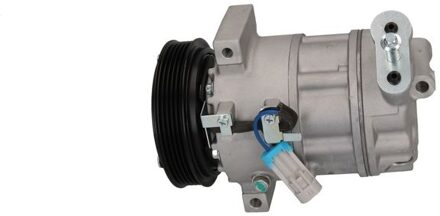 Fiat Compressor, airconditioning 1986AD1372