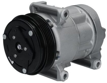 Fiat Compressor, airconditioning 1986AD1388