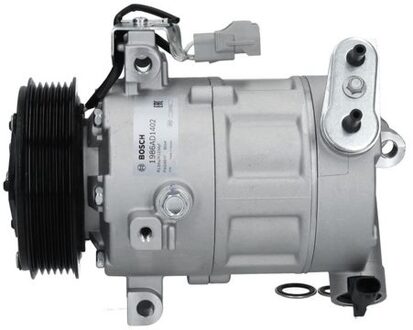 Fiat Compressor, airconditioning 1986AD1402