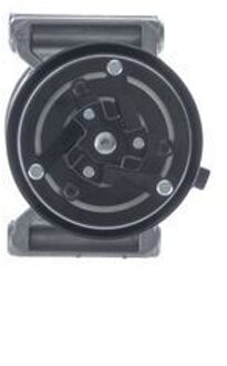 Fiat Compressor, airconditioning ACP1561000P