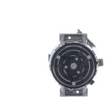 Fiat Compressor, airconditioning BEHR *** PREMIUM LINE *** ACP1572000P