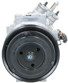 Fiat Compressor, airconditioning +Line Original 090135075876