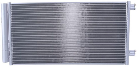 Fiat Condensor 940678