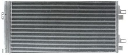 Fiat Condensor, airconditioning AC1122000P