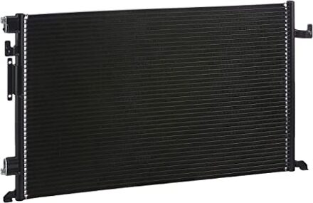 Fiat Condensor, airconditioning AC294000S