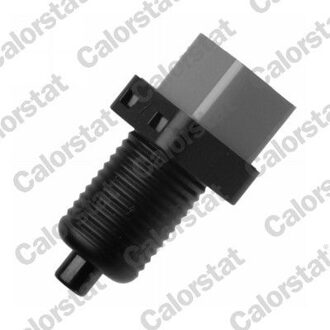 Fiat Contacteur Feux De Stop / Break Swi BS4630