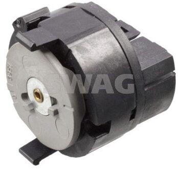 Fiat contactschakelaar 70914325