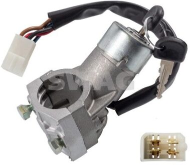 Fiat contactslothuis 70914782