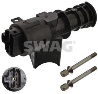 Fiat contactslothuis 70944300