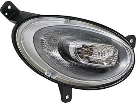 Fiat Daglicht Rechts 1604958