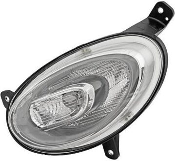 Fiat Dagrijverlichting 3425873