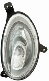 Fiat Dagrijverlichting 6611604LUE