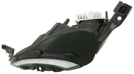 Fiat Dagrijverlichting 6611608LAE